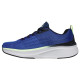 Skechers GoRun Elevate 2.0 - Fluid Motion